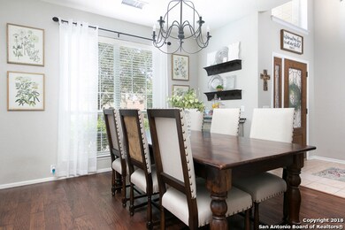 3526 Mendocino Park, San Antonio, TX 78261 - photo 5