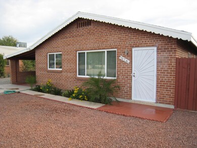 924 E Roger Rd, Tucson, AZ 85719 - photo 7