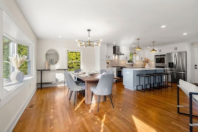 10 High St, Salisbury, MA 01952 - photo 6