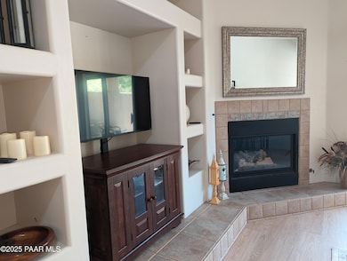 2365 Sequoia Dr, Prescott, AZ 86301 - photo 2