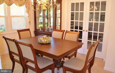 103 Hickory Hill Dr, Stephens City, VA 22655 - photo 5