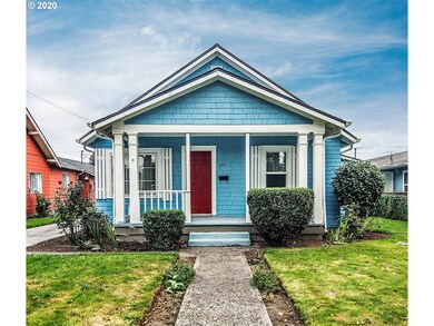 630 16th Ave, Longview, WA 98632 - photo 3