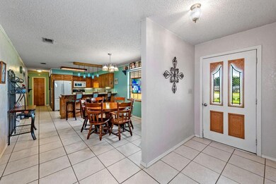 1989 W Fm 120, Pottsboro, TX 75076 - photo 3