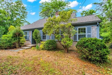 2656 Main St, Barnstable, MA 02630 - photo 2
