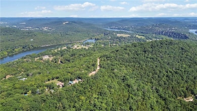 0 Cr-229 unit 1317518, Eureka Springs, AR 72631 - photo 5