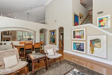 16-web-or-mls-95062 Mackinas Cir (19 of