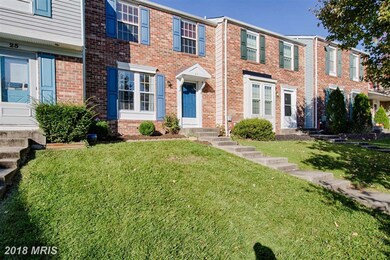 27 Cavan Green, Nottingham, MD 21236 - photo 2