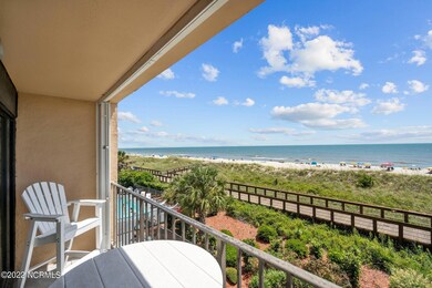 37-web-or-mls-DSC04435