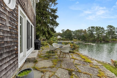 148 Whipple Rd, Kittery, ME 03904 - photo 7