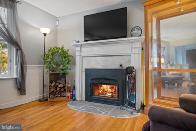 38 D'Shibe Terrace, Vineland, NJ 08360 - photo 4