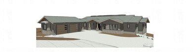 Front Elevation 2