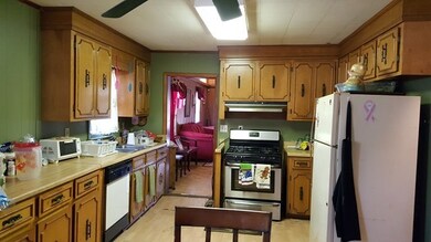 Additional Photo