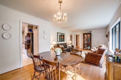 6755 E Mockingbird Ln, Dallas, TX 75214 - photo 7