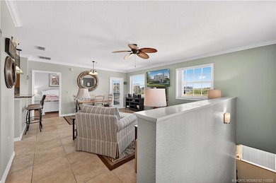 160 SW Peacock Blvd unit 31-203, Port Saint Lucie, FL 34986 - photo 6