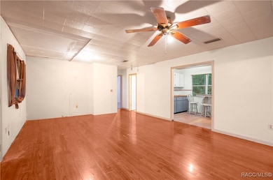 2424 N Junglecamp Rd, Inverness, FL 34453 - photo 6