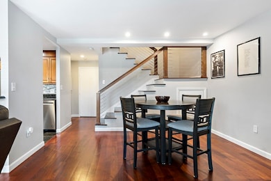 314 Riverside Ave unit 206, Medford, MA 02155 - photo 2