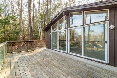 70 Damsite Rd, Center Barnstead, NH 03225 - photo 4