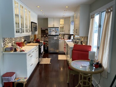 8820 Osmo St, Kaleva, MI 49645 - photo 4