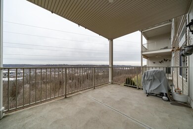 Skyview-6