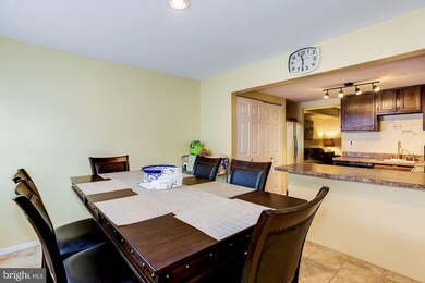 1066 Pendleton Ct, Voorhees, NJ 08043 - photo 7