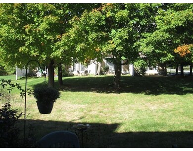 15 Merlin Ct unit 15, Worcester, MA 01602 - photo 3