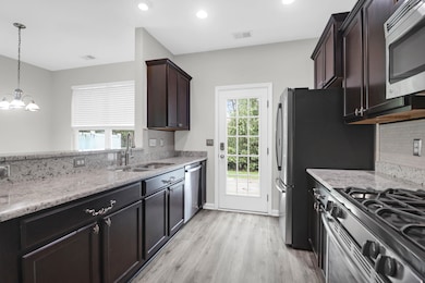 1510 Royal Colony Rd -Tidalcreekphoto- (