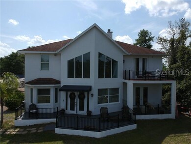 3460 Hyder Ave, Deltona, FL 32738 - photo 3