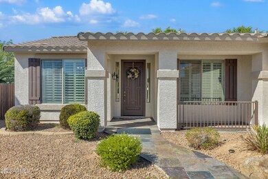3130 E Horseshoe Dr-4