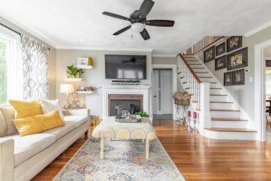 36 Upland Rd, Lynn, MA 01902 - photo 5