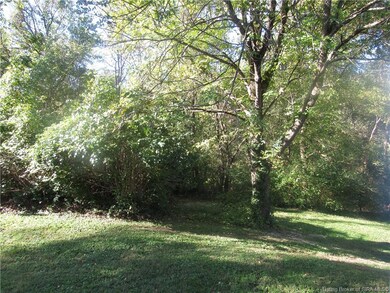 511 W 7th St, New Albany, IN 47150 - photo 7