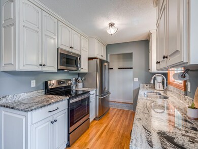 10179 Uplander St NW, Coon Rapids, MN 55433 - photo 5