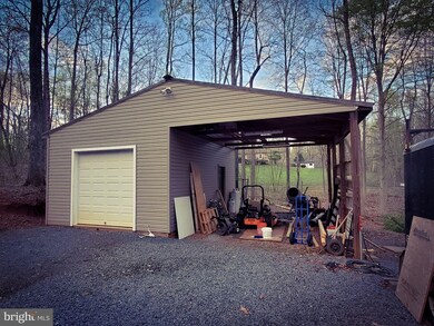 1346 Meander Run Rd, Locust Dale, VA 22948 - photo 5