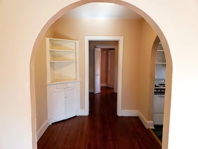 5900 Oram St unit 8, Dallas, TX 75206 - photo 4