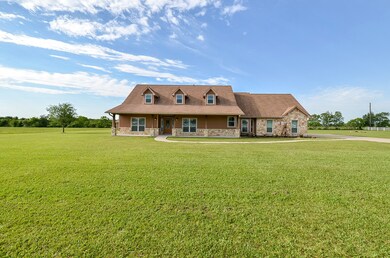 32017 Meadow View Ln, Waller, TX 77484 - photo 7