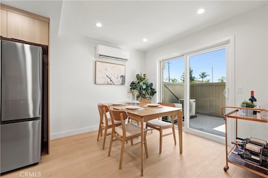 15065 Henley Dr unit 1, Westminster, CA 92683 - photo 3