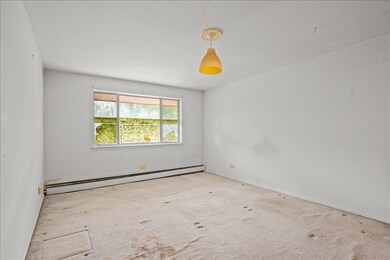 1206 E Fairview St unit 305, Arlington Heights, IL 60005 - photo 6