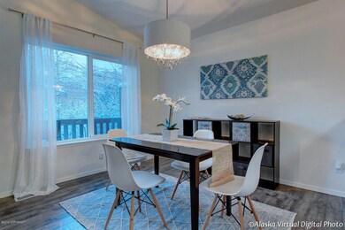 20844 trailhead dining 1