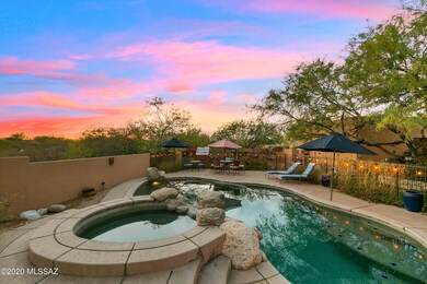 KC Creative Design Tucson Photography  (