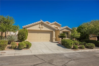 412 Carlton Kay Place, Las Vegas, NV 89144 - photo 7