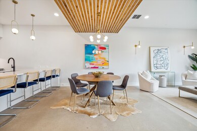 2107 Park St, Houston, TX 77019 - photo 5