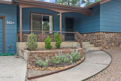 961WCooleySt-ShowLow-AZ-3