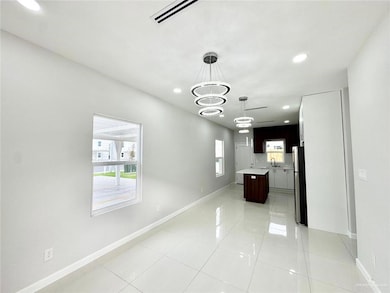 4609 Larkspur Ave unit 4, McAllen, TX 78501 - photo 4