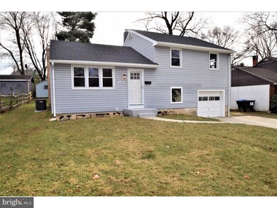 2310 Sherman Ave, Wilmington, DE 19804 - photo 2