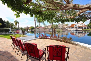 1902 E Willow Tree Ct, Gilbert, AZ 85234 - photo 5