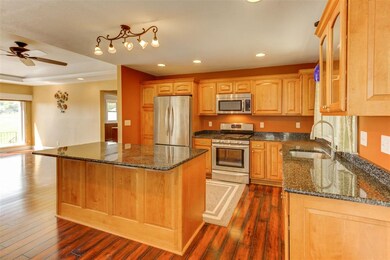 2713 Forest Ave, Evansville, IN 47712 - photo 5