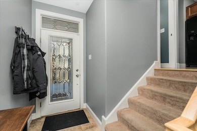 35 Callaway Dr unit 2, Concord, NH 03301 - photo 6