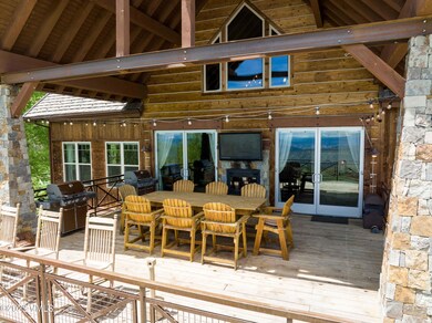 windance_ranch_aerial_house_d