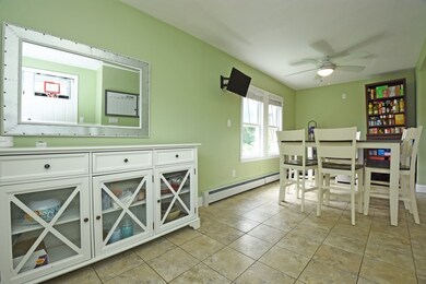 92 Kenberma Rd, Worcester, MA 01604 - photo 4