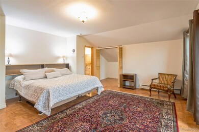 1540 Warrior Cir, Jefferson, CO 80456 - photo 5