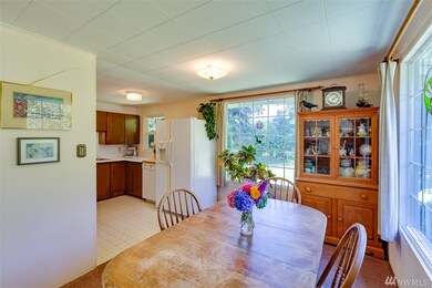 2704 292nd St NW, Stanwood, WA 98292 - photo 6